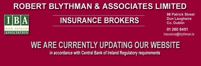 Robert-Blythman-insurance-I